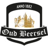Oud Beersel Oud Beersel